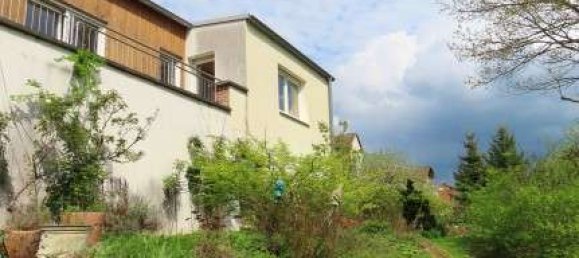 Gebäude in Kassel, Germany, Nr. 235497 2