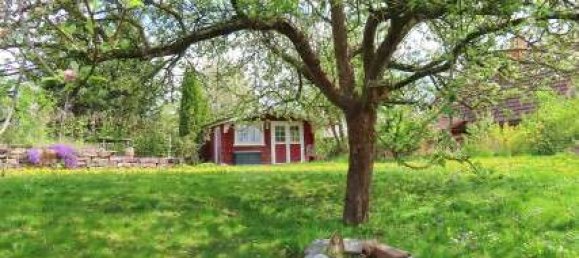 Gebäude in Kassel, Germany, Nr. 235497 5