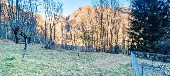 4 rooms House in Cravagliana, Italy No. 231272 9