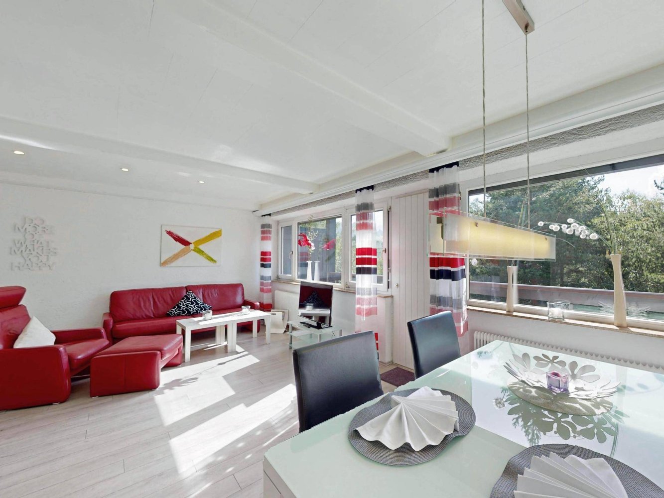 Studio à Seefeld in Tirol, Austria No. 229368