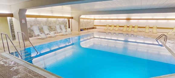 Studio à Seefeld in Tirol, Austria No. 229368 6