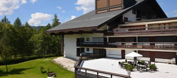 Studio à Seefeld in Tirol, Austria No. 229368 5