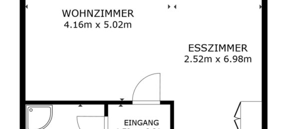 Studio à Seefeld in Tirol, Austria No. 229368 7