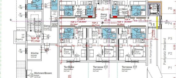 Studio in Liezen, Austria No. 139707 8