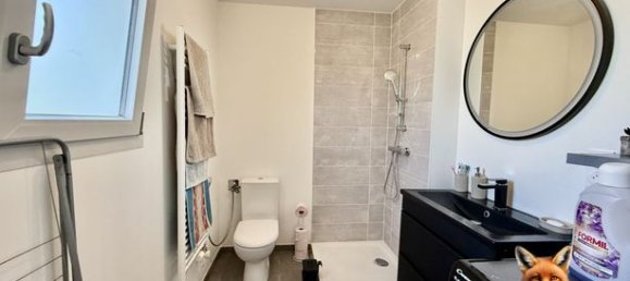 3 bedrooms House in Besancon, France No. 353562 8