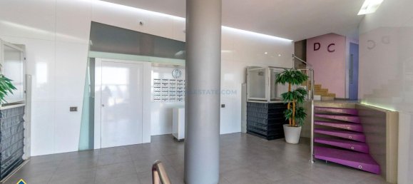 Квартира с 4 спальнями в Торревьеха, Испания № 81967 22