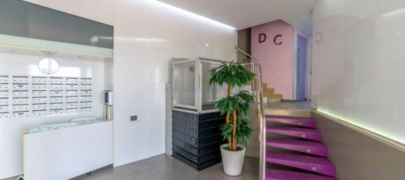 Квартира с 4 спальнями в Торревьеха, Испания № 81967 21