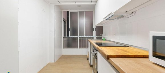 Квартира с 4 спальнями в Торревьеха, Испания № 81967 6