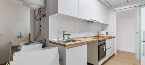 Квартира с 4 спальнями в Торревьеха, Испания № 81967 8