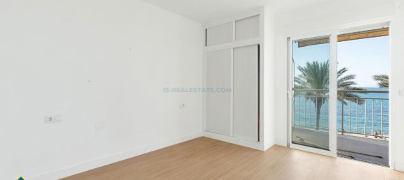 Квартира с 4 спальнями в Торревьеха, Испания № 81967 9