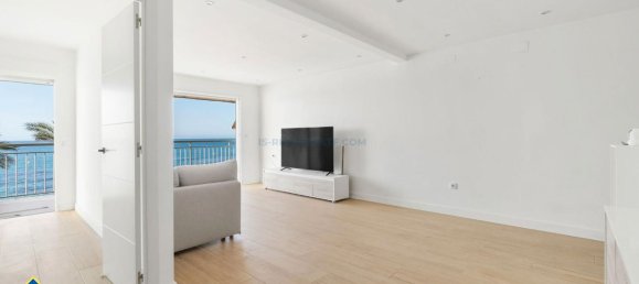 Квартира с 4 спальнями в Торревьеха, Испания № 81967 4