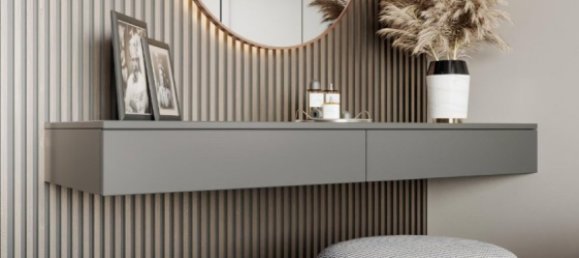 Penthouse 2+1 in Alanya, Turkey No. 16659 24