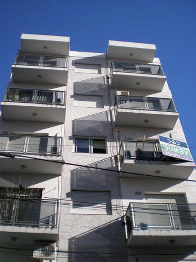 Студия в Bermudez, Аргентина № 19069