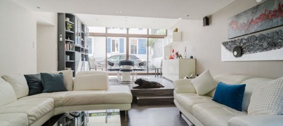 6 bedrooms House in Simandres, France No. 350862 3