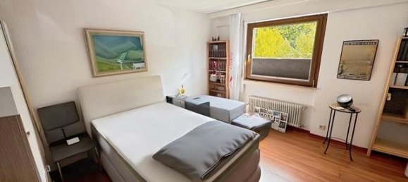 1 Schlafzimmer Wohnung in Trier, Germany, Nr. 368294 6