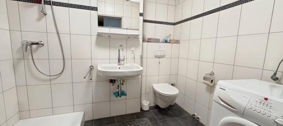 1 Schlafzimmer Wohnung in Trier, Germany, Nr. 368294 5