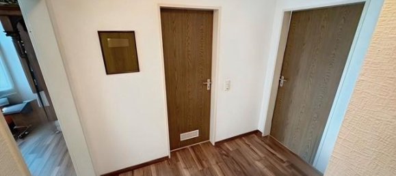 1 Schlafzimmer Wohnung in Trier, Germany, Nr. 368294 3