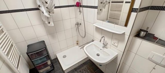 1 Schlafzimmer Wohnung in Trier, Germany, Nr. 368294 4