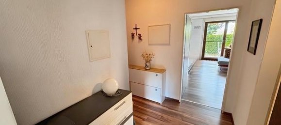 1 Schlafzimmer Wohnung in Trier, Germany, Nr. 368294 7