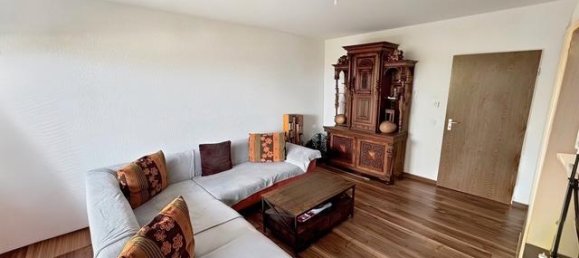 1 Schlafzimmer Wohnung in Trier, Germany, Nr. 368294 2