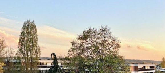 3 غرف نوم شقة في Yvelines, France رقم 174383 4