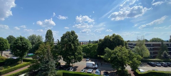 3 غرف نوم شقة في Yvelines, France رقم 174383 10