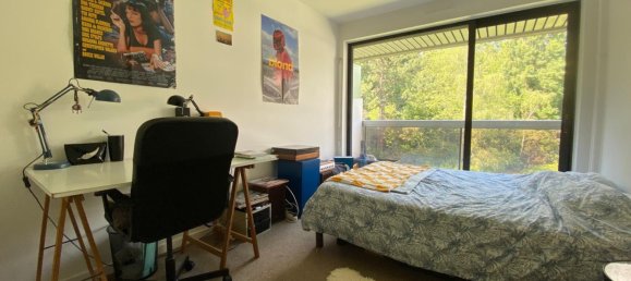 3 غرف نوم شقة في Yvelines, France رقم 174383 7