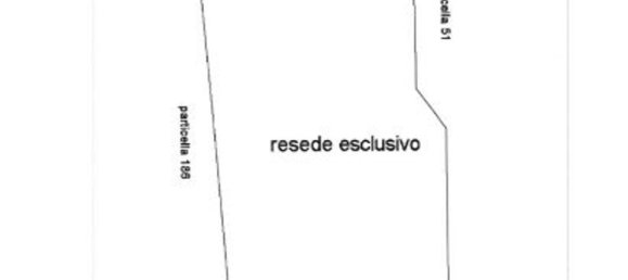 7 bedrooms Villa in Cortona, Italy No. 321371 39