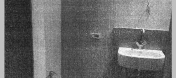 7 bedrooms Villa in Cortona, Italy No. 321371 19