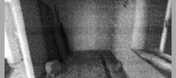 7 bedrooms Villa in Cortona, Italy No. 321371 27