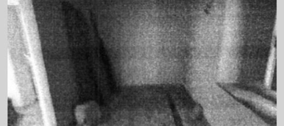 7 bedrooms Villa in Cortona, Italy No. 321371 36