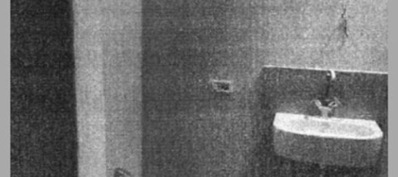 7 bedrooms Villa in Cortona, Italy No. 321371 28