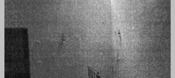 7 bedrooms Villa in Cortona, Italy No. 321371 17