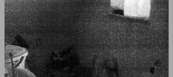 7 bedrooms Villa in Cortona, Italy No. 321371 23