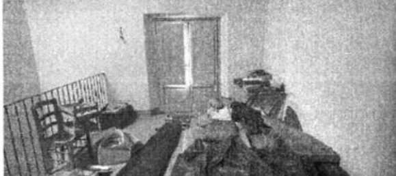 7 bedrooms Villa in Cortona, Italy No. 321371 5