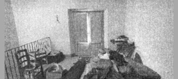 7 bedrooms Villa in Cortona, Italy No. 321371 24