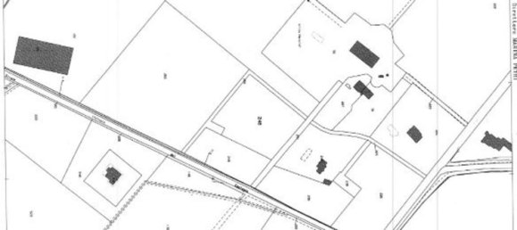 7 bedrooms Villa in Cortona, Italy No. 321371 12