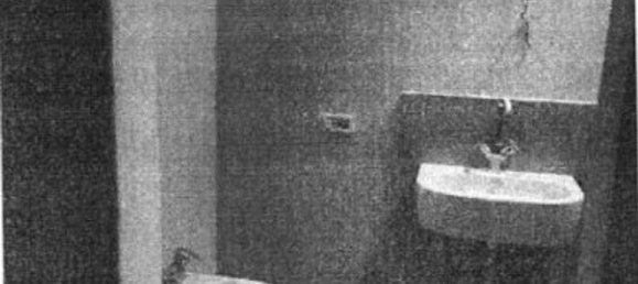 7 bedrooms Villa in Cortona, Italy No. 321371 9