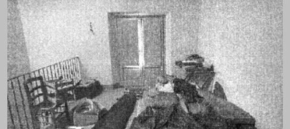 7 bedrooms Villa in Cortona, Italy No. 321371 15