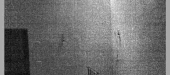 7 bedrooms Villa in Cortona, Italy No. 321371 26