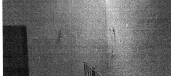 7 bedrooms Villa in Cortona, Italy No. 321371 7