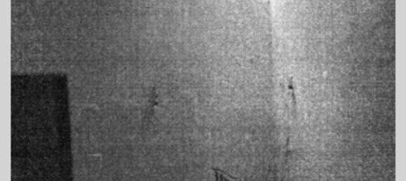 7 bedrooms Villa in Cortona, Italy No. 321371 35