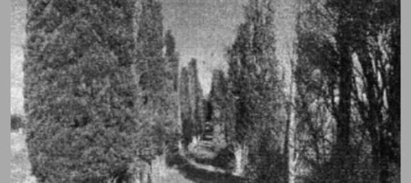 7 bedrooms Villa in Cortona, Italy No. 321371 30