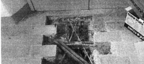 7 bedrooms Villa in Cortona, Italy No. 321371 6