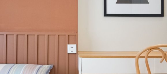 2 bedrooms Apartment in Thu Duc, Vietnam No. 17507 20