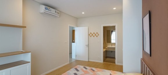 2 bedrooms Apartment in Thu Duc, Vietnam No. 17507 14