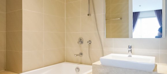 2 bedrooms Apartment in Thu Duc, Vietnam No. 17507 11