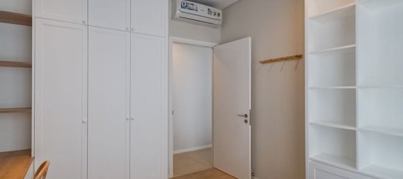 2 bedrooms Apartment in Thu Duc, Vietnam No. 17507 16