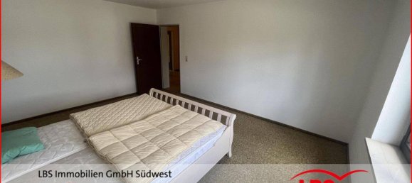 Apartamento de 2 divisões em Waldshut, Germany N.º 325040 7