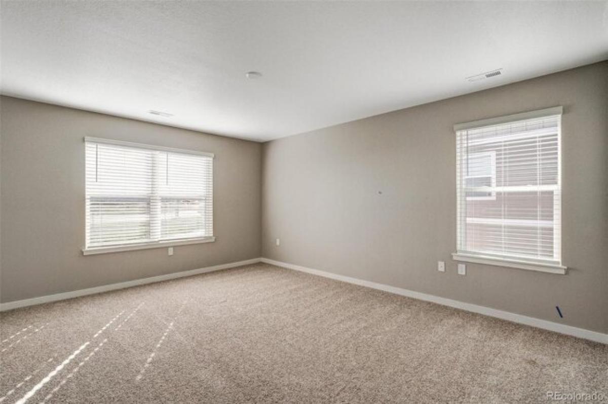 Casa T5 em Thornton, USA N.º 416167